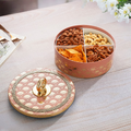 Trueware Lotus Luxury Candy Set