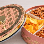Trueware Lotus Luxury Candy Set