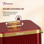 Ornate Insulated Chafing Dish
