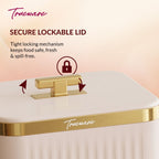 Ornate Insulated Chafing Dish