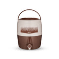 Trueware Chill Water Jug 12 | 11 Litres