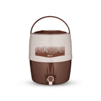 Trueware Chill Water Jug 12 | 11 Litres