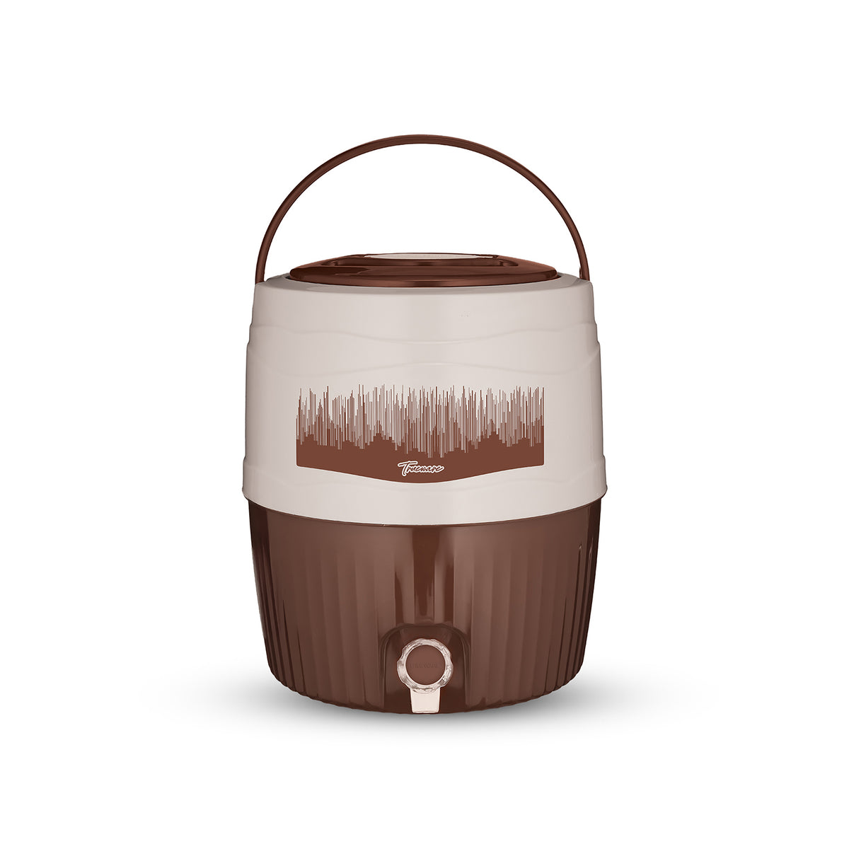 Trueware Chill Water Jug 12 | 11 Litres