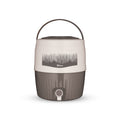 Trueware Chill Water Jug 12 | 11 Litres