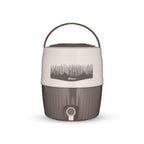 Trueware Chill Water Jug 12 | 11 Litres