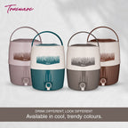 Trueware Chill Water Jug 12 | 11 Litres