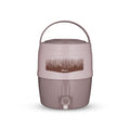Trueware Chill Water Jug 12 | 11 Litres
