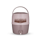 Trueware Chill Water Jug 12 | 11 Litres