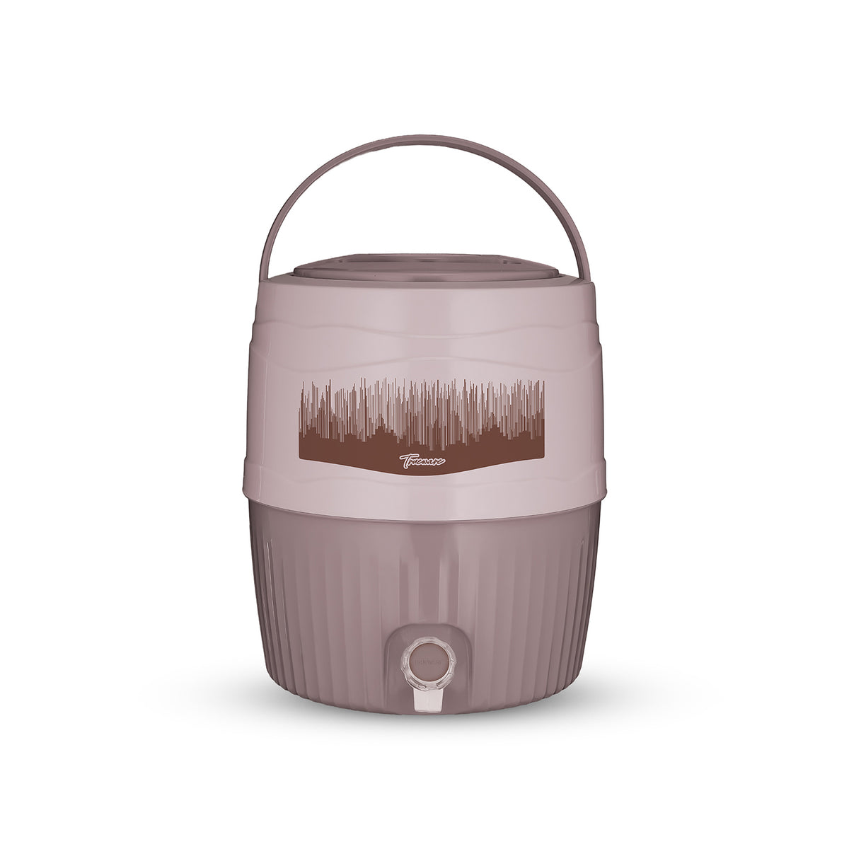 Trueware Chill Water Jug 12 | 11 Litres
