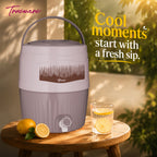 Trueware Chill Water Jug 12 | 11 Litres
