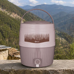 Trueware Chill Water Jug 12 | 11 Litres