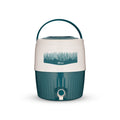 Trueware Chill Water Jug 12 | 11 Litres