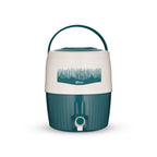 Trueware Chill Water Jug 12 | 11 Litres