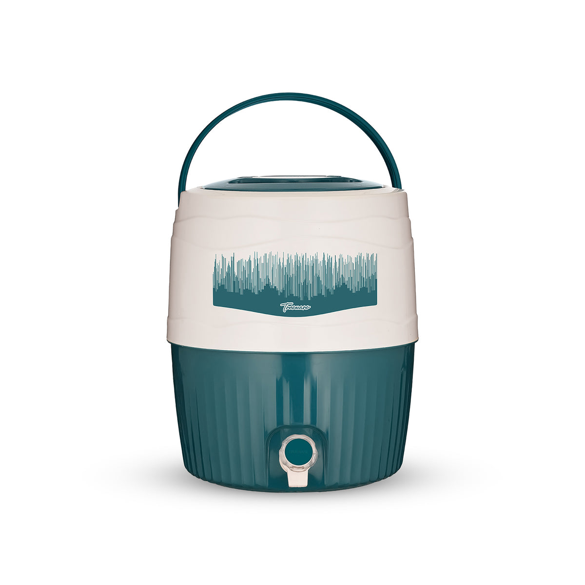 Trueware Chill Water Jug 12 | 11 Litres
