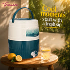Trueware Chill Water Jug 12 | 11 Litres