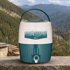 Trueware Chill Water Jug 12 | 11 Litres