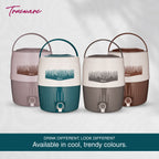 Trueware Chill Water Jug 12 | 11 Litres