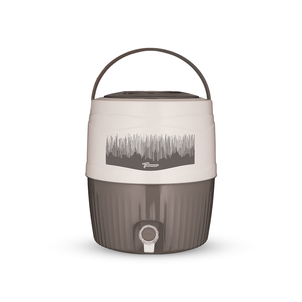 Trueware Chill Water Jug 12 | 11 Litres