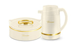Trueware Dream Gift Set