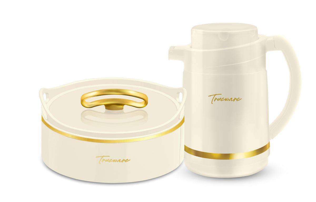 Trueware Dream Gift Set