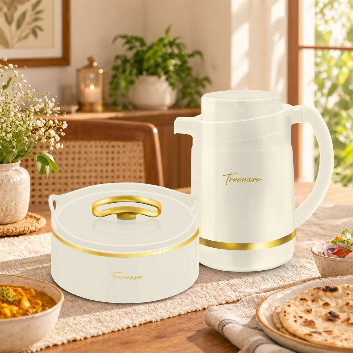Trueware Dream Gift Set