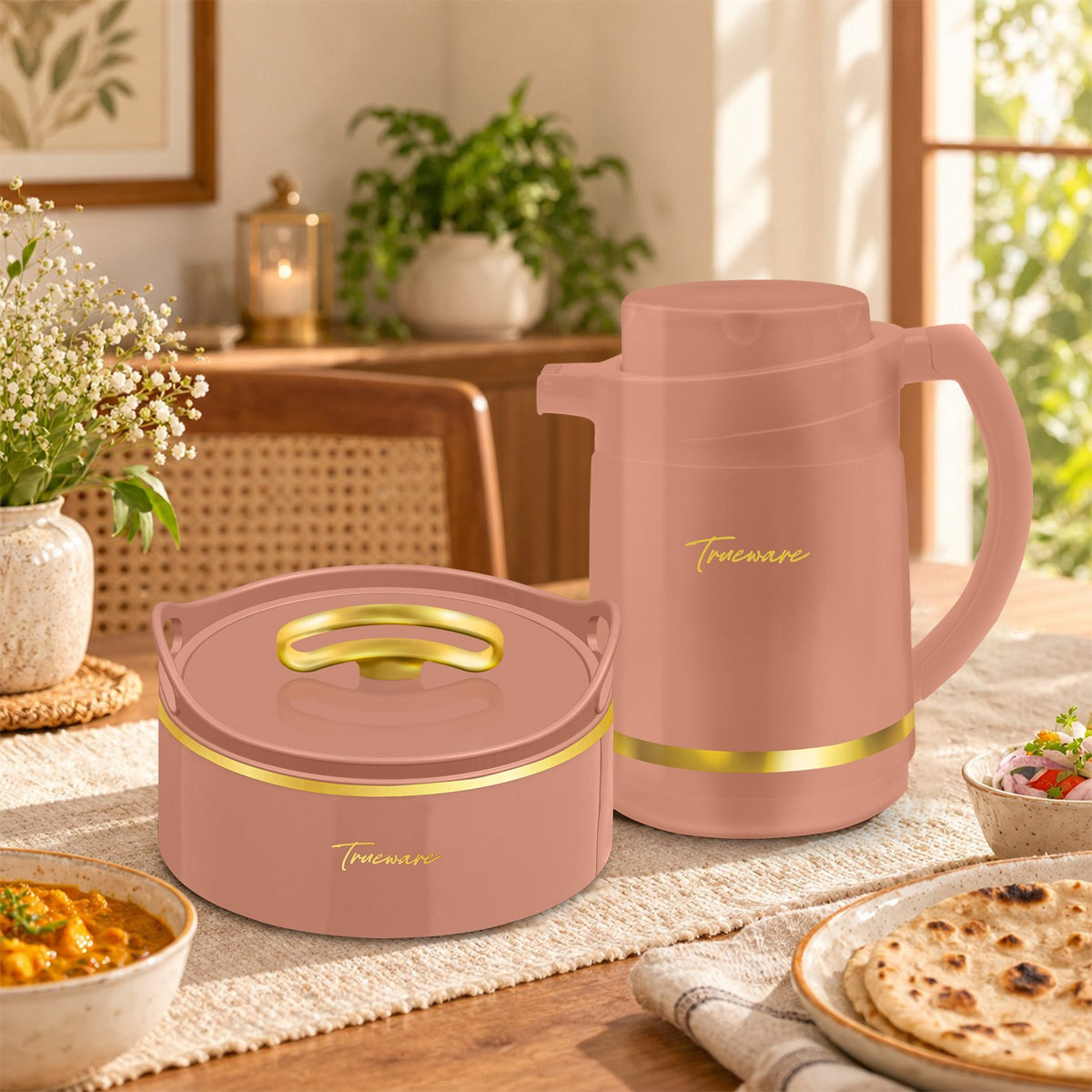 Trueware Dream Gift Set