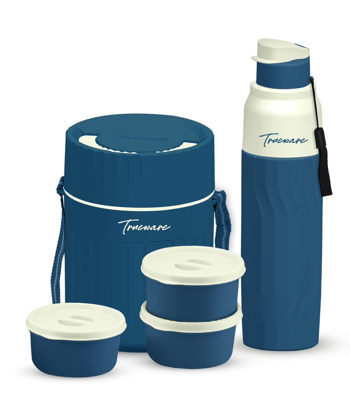 Trueware Piknik Set