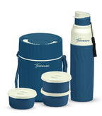 Trueware Piknik Set