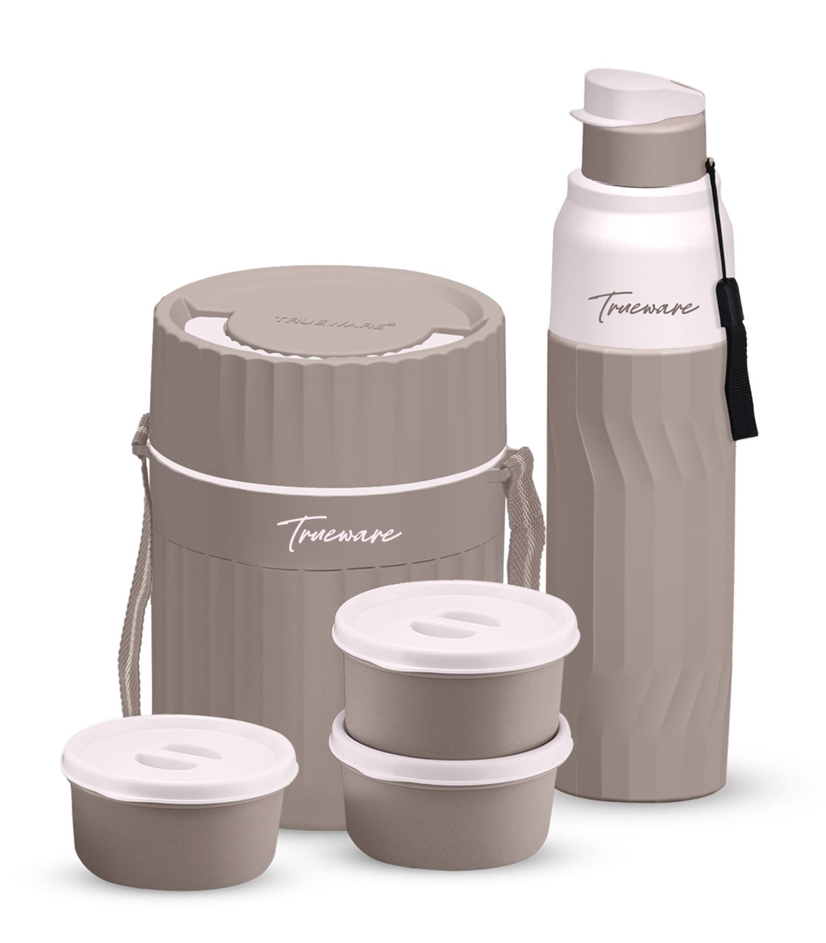 Trueware Piknik Set