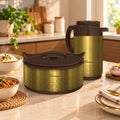 Trueware Passion Gift Set