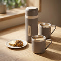 Trueware Quick Sip Set