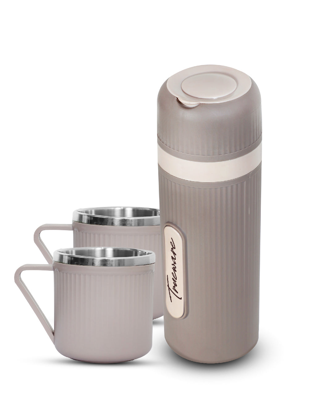 Trueware Quick Sip Set