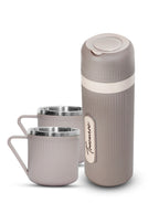 Trueware Quick Sip Set