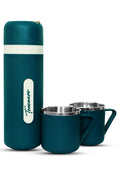 Trueware Quick Sip Set