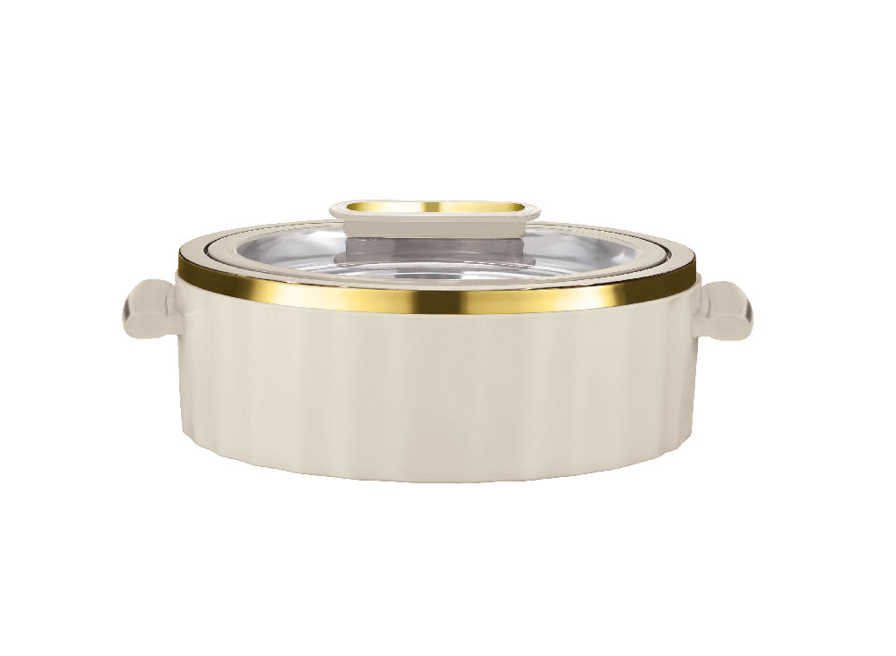 Trueware Celebration Casserole | 1300 ml