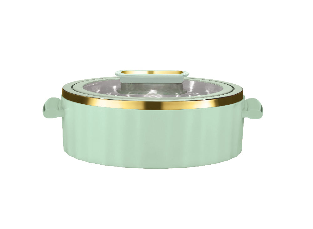 Trueware Celebration Casserole | 1300 ml