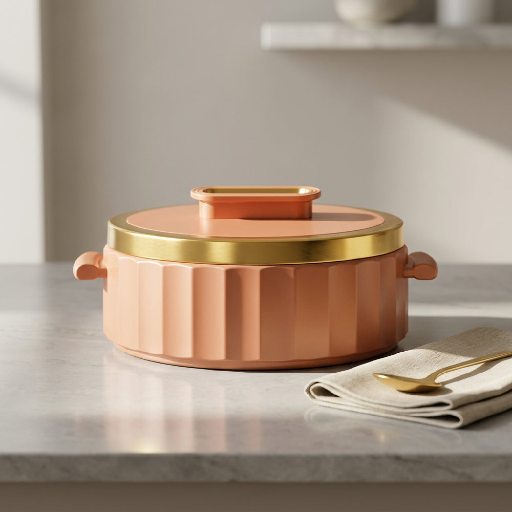Trueware Celebration Casserole | 1300 ml