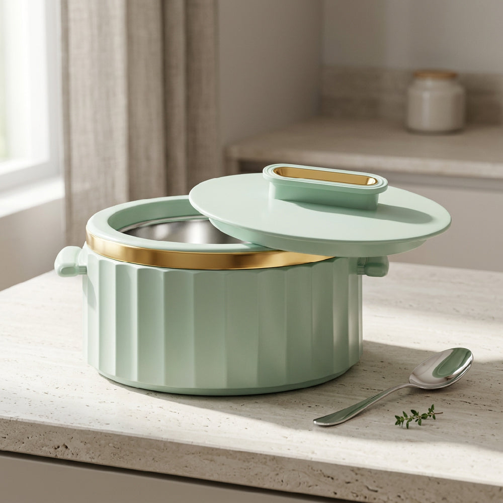 Trueware Celebration Casserole | 1300 ml