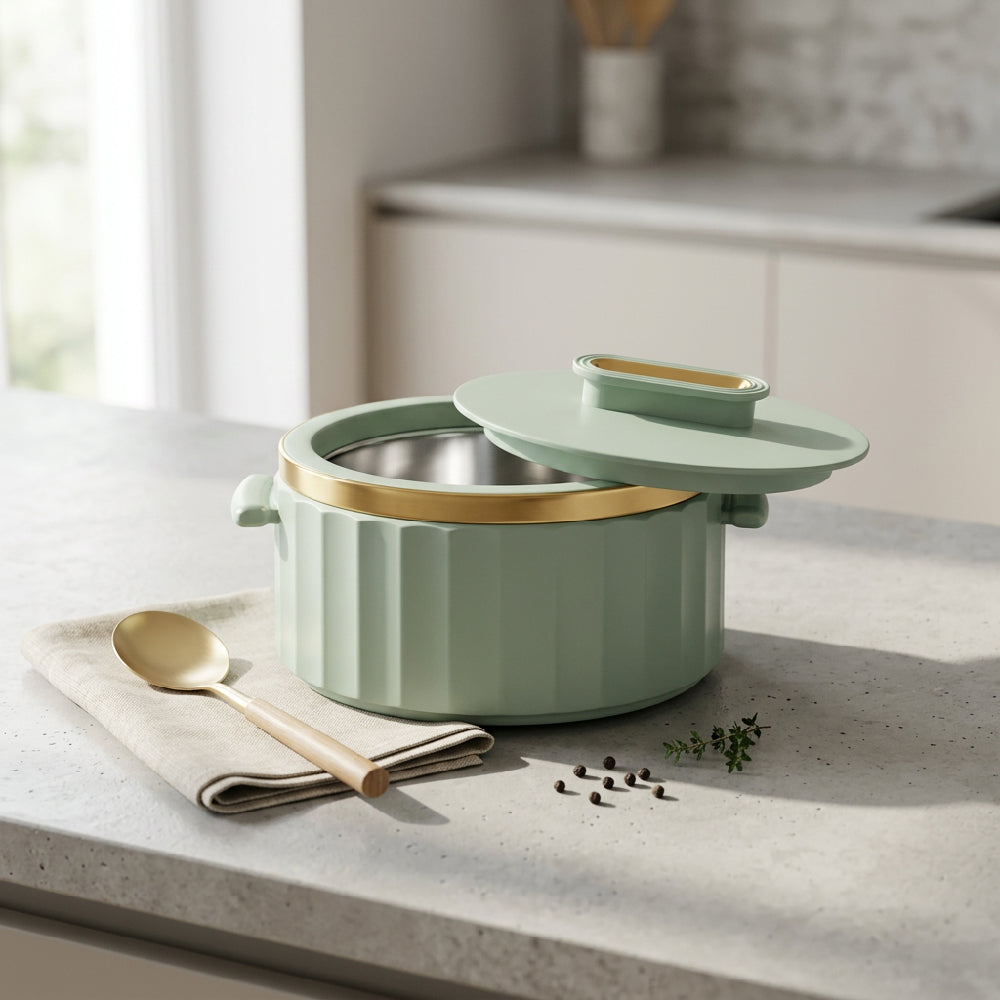 Trueware Celebration Casserole | 1300 ml