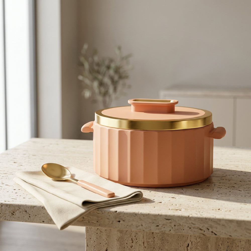 Trueware Celebration Casserole | 1300 ml