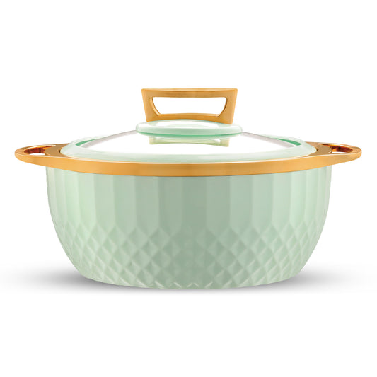Casserole Classic 001