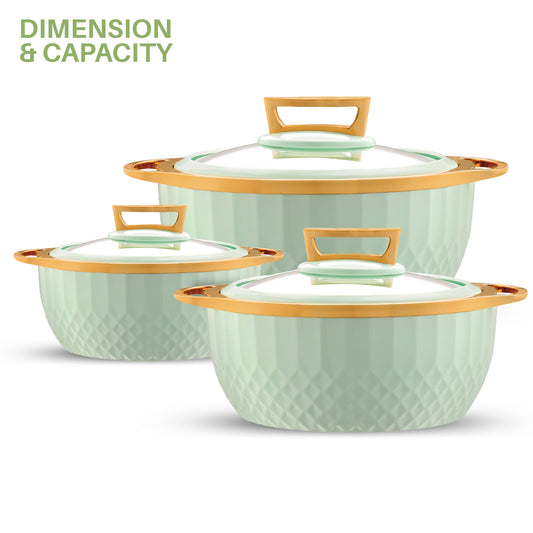 Casserole Classic 005
