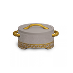 Empire Insulated Casserole | 1000 ml