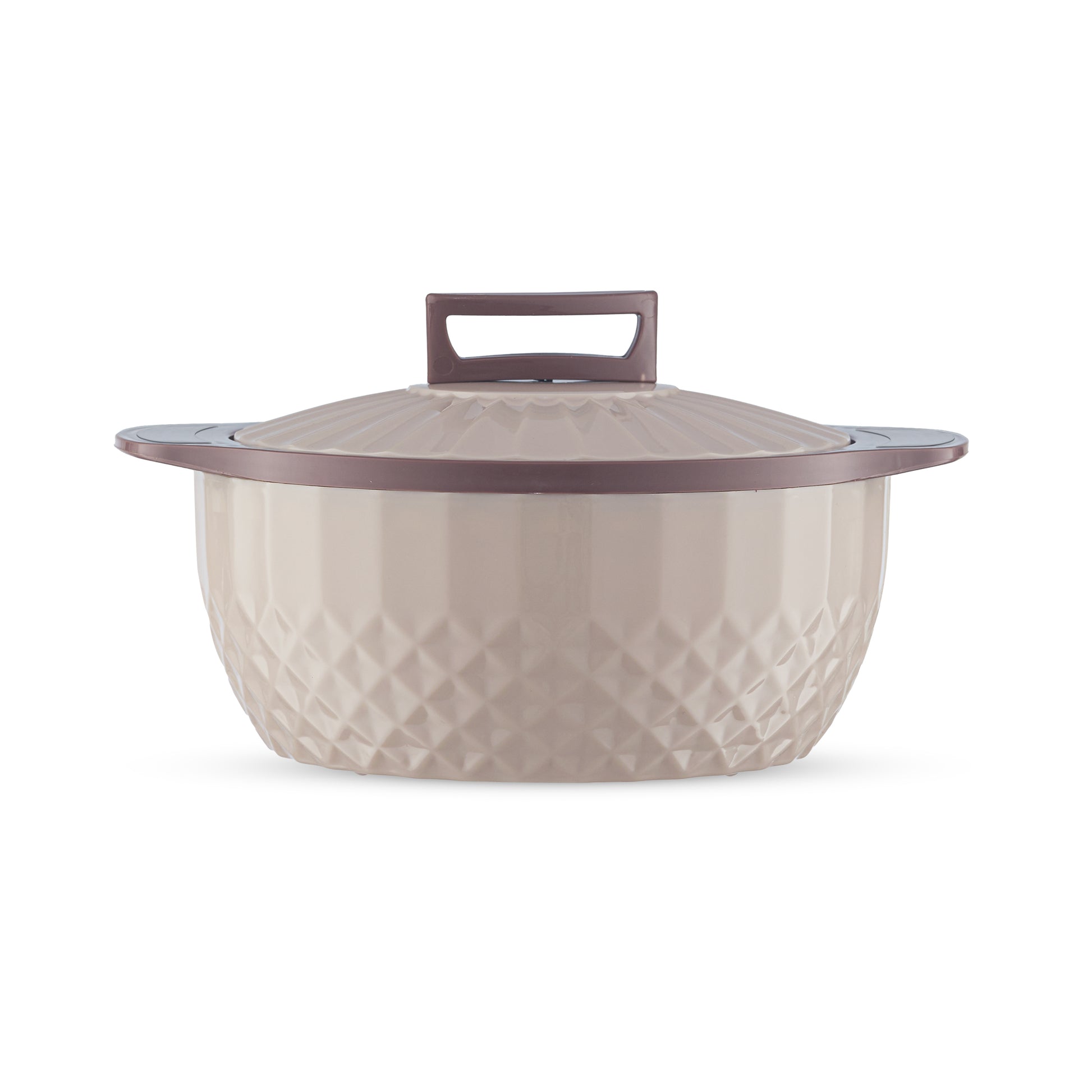 Etenity Insulated Casserole 1200