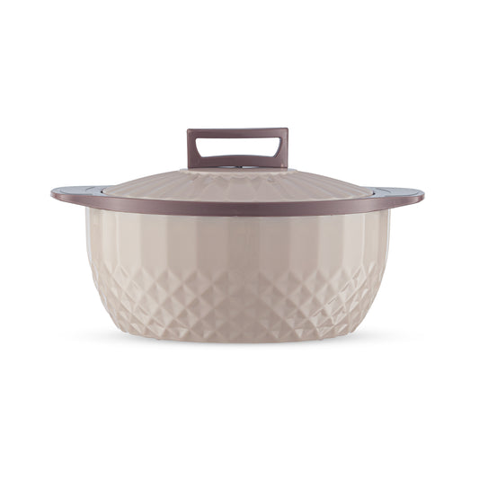 Etenity Insulated Casserole 1200