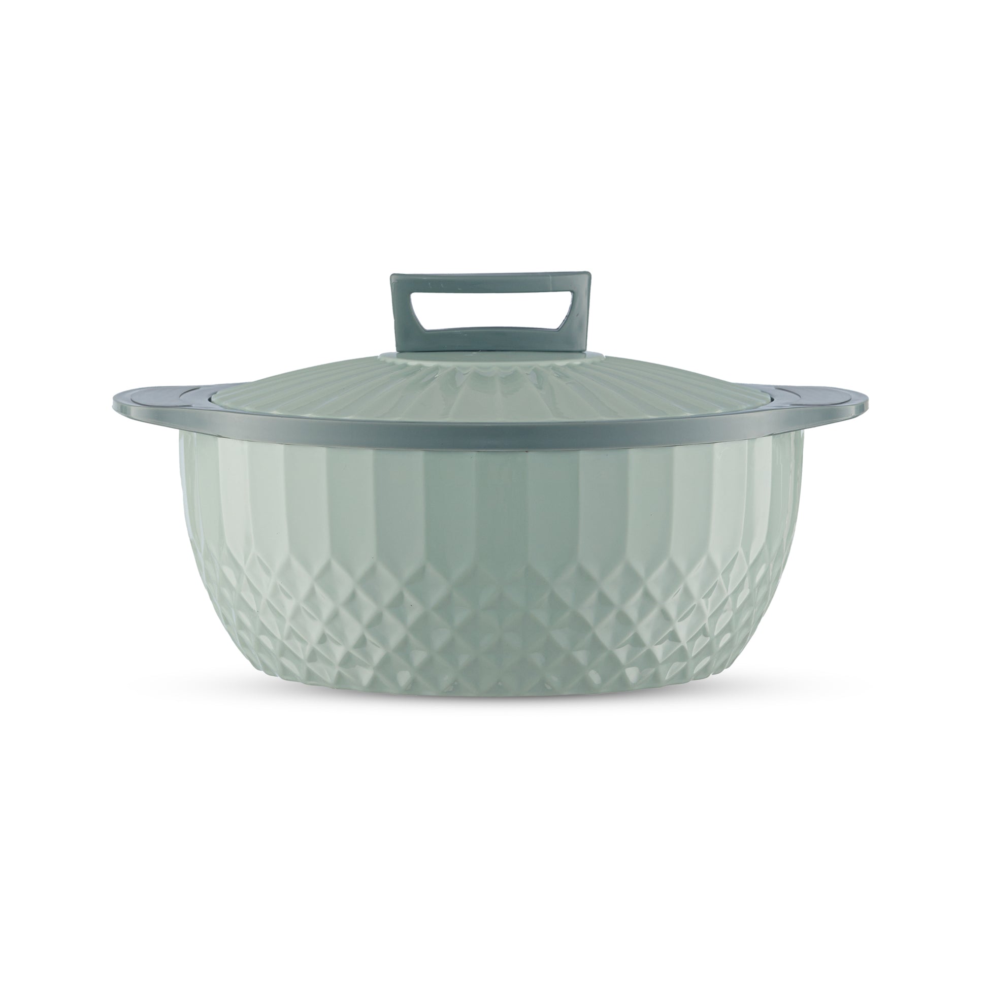 Etenity Insulated Casserole 1200