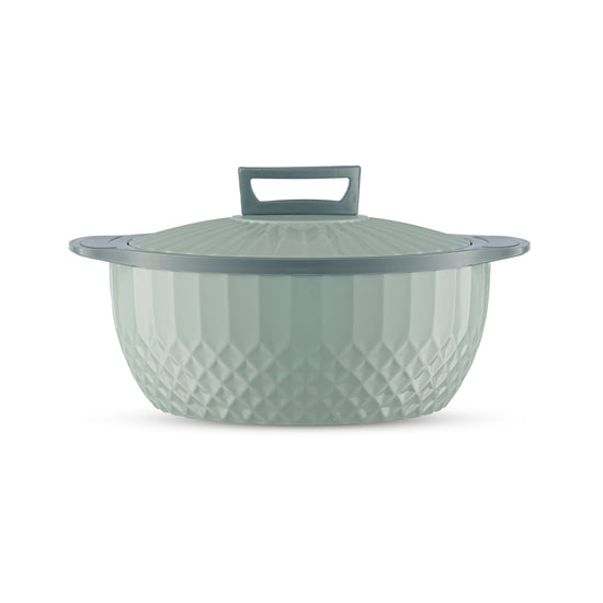 Etenity Insulated Casserole 1200