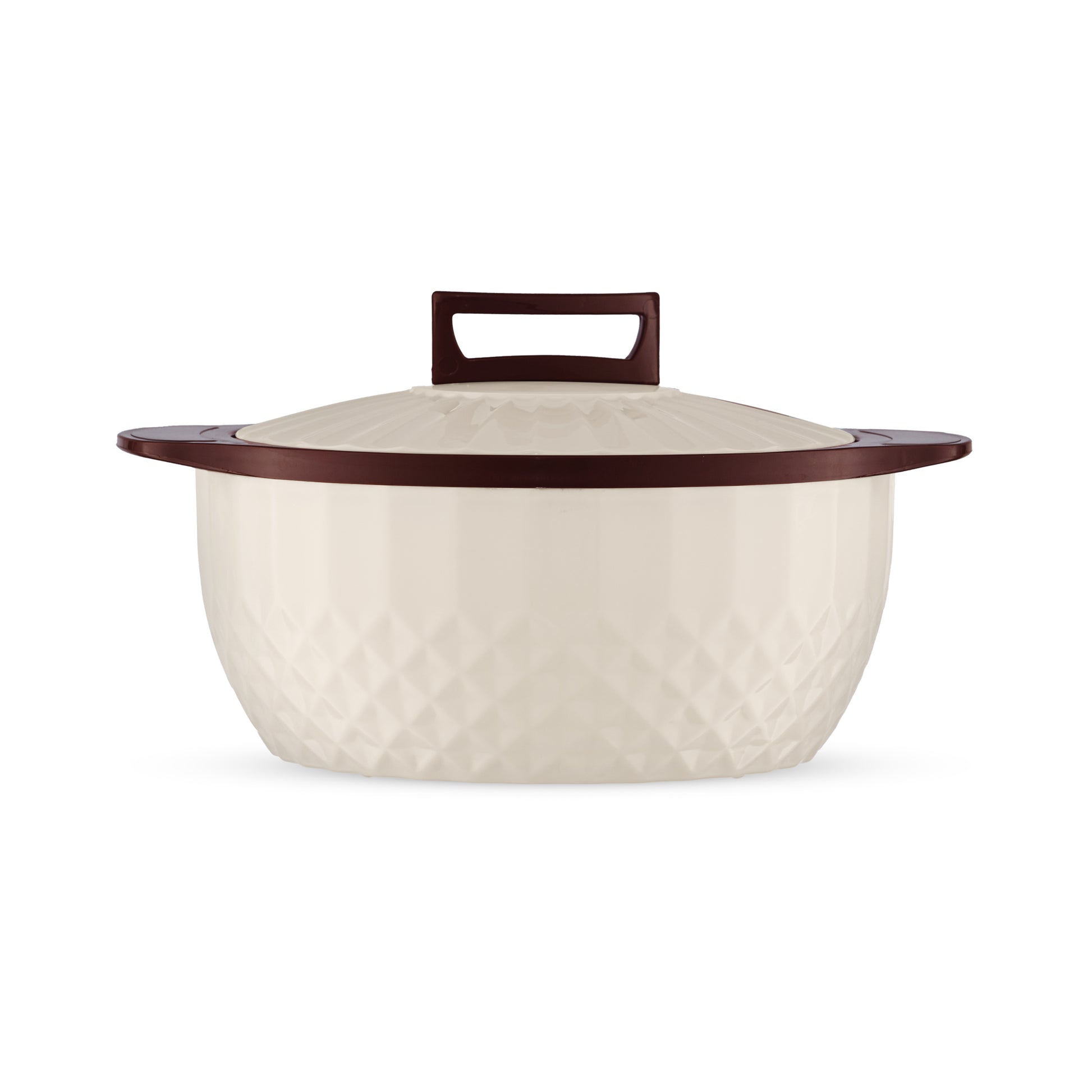 Etenity Insulated Casserole 1200