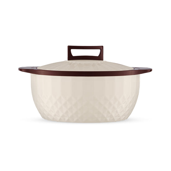 Etenity Insulated Casserole 1200
