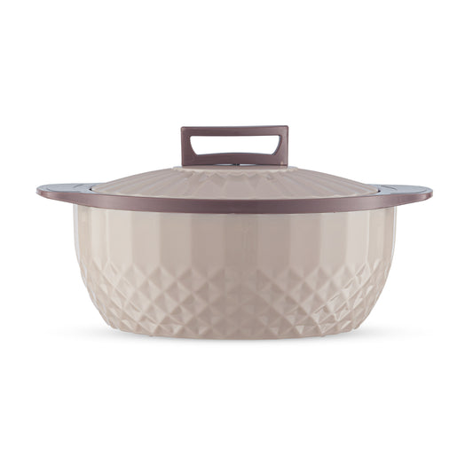 Etenity Insulated Casserole 1800